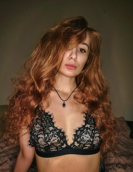 laurabianca1307 pornstar exclusive archive