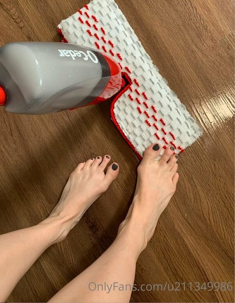 mssvexpublic star adult image