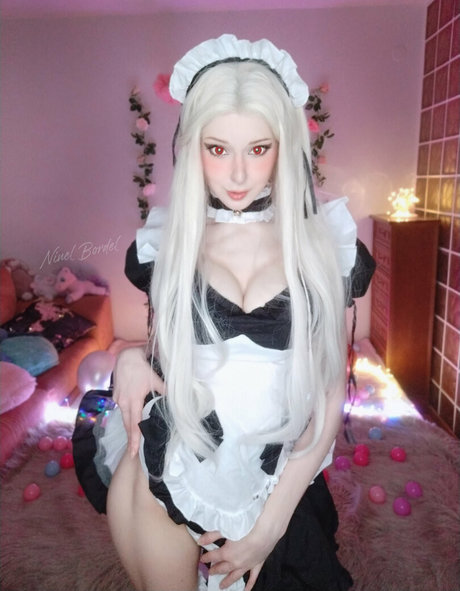 ninelbordel pornstar nice pictures