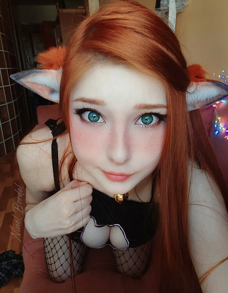 ninelbordel model hd images