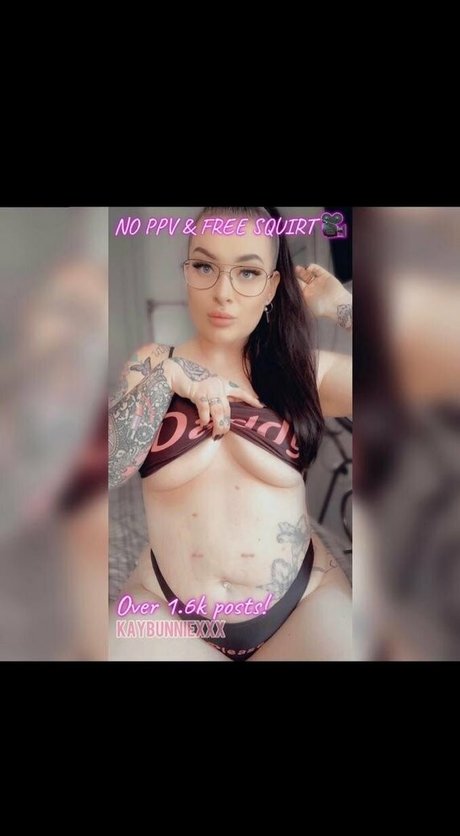 gay rimming onlyfans free sex pics