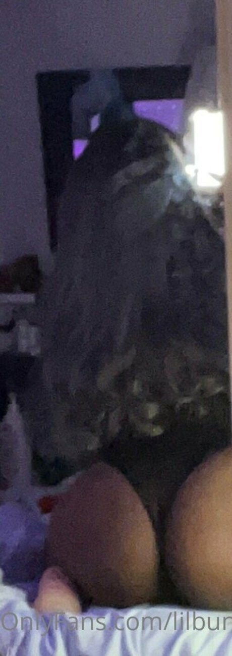 lilbuniibun sex star image