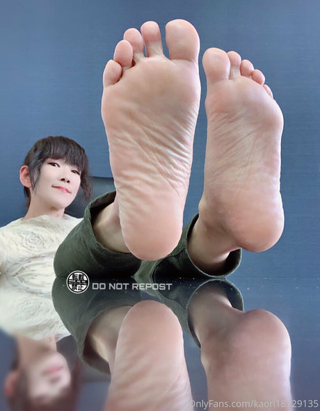 kaori18729135 nice star pictures