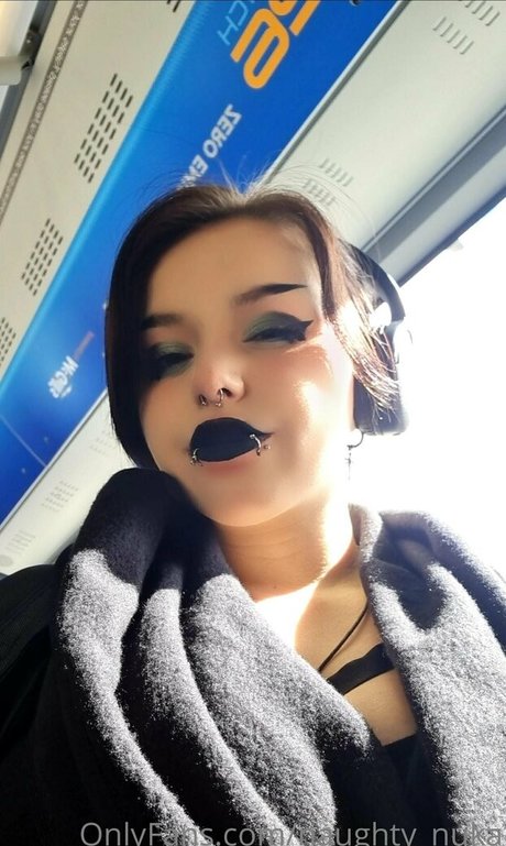 naughty nuka star perfect img