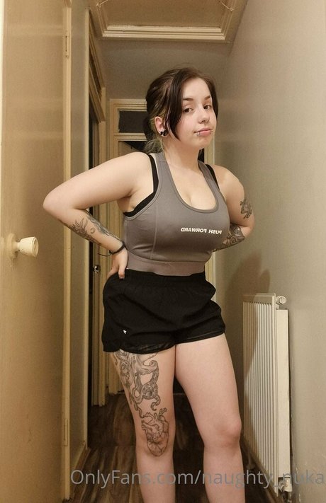 naughty nuka top pornstar photo