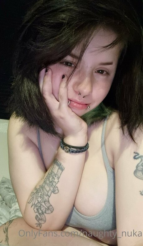 naughty nuka hot pornstar img