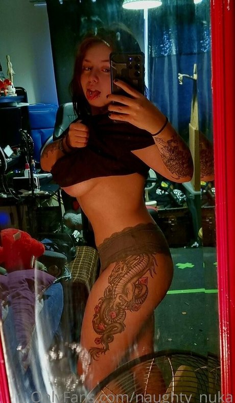 naughty nuka sex pornstar pics