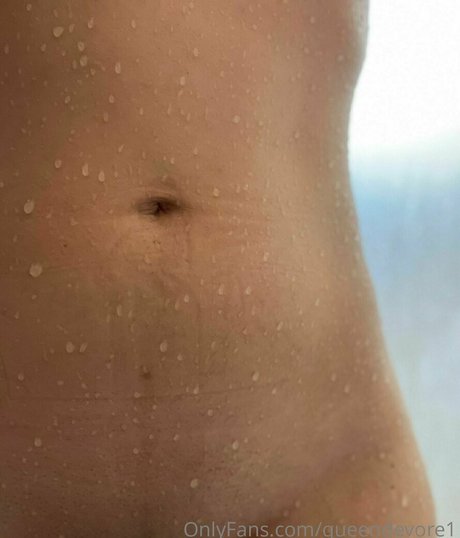 queendevore1 model erotic archive