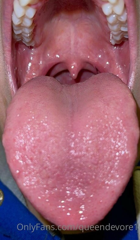 queendevore1 top pornstar photos