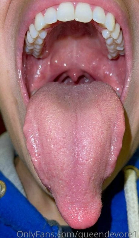 queendevore1 star archive