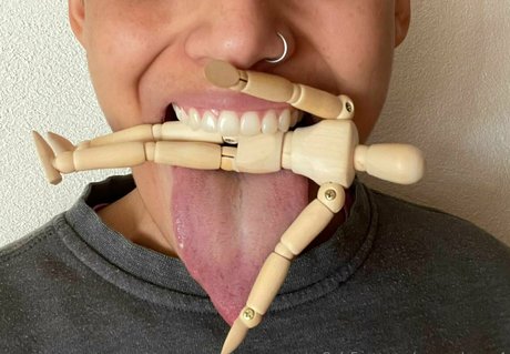 queendevore1 star hd galleries