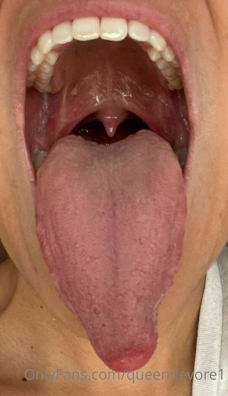 queendevore1 high quality pornstar picture