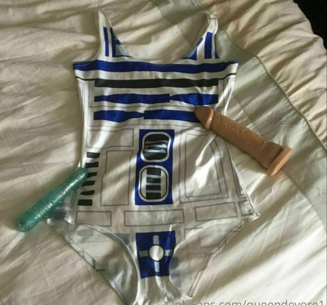 queendevore1 star sex pic