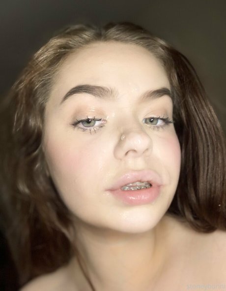 stoneybunni2 perfect pornstar pics