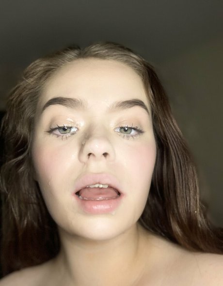 stoneybunni2 pornstar art gallery