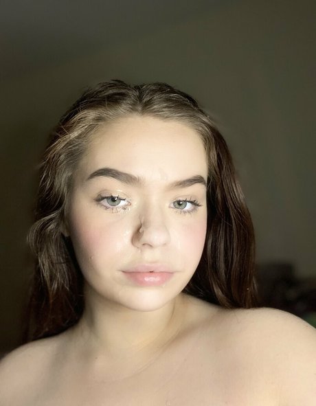 stoneybunni2 model xxx archive