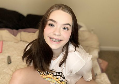 stoneybunni2 porn actress picture