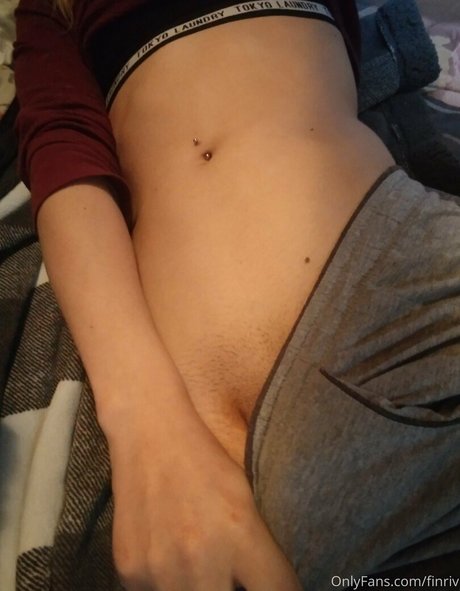 finriv free star pictures