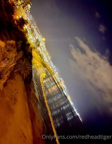 redheadtiger pornstar best gallery