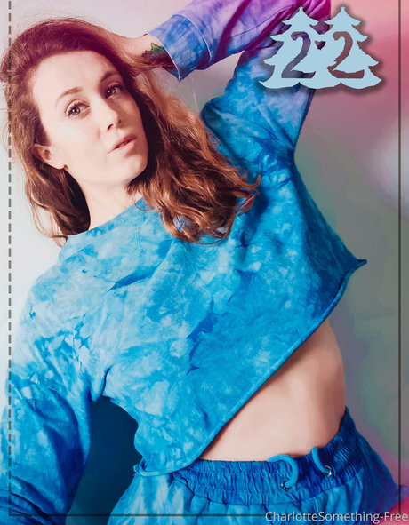 charlottesomethingfree top pornstar archive