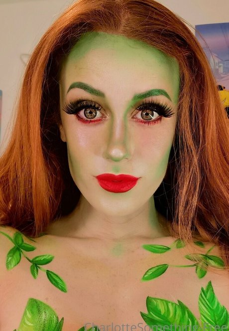 charlottesomethingfree best pornstar picture