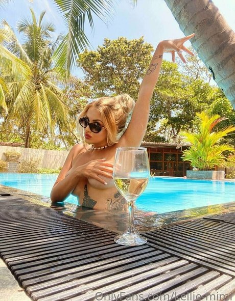 kellie mimi pornstar free pictures