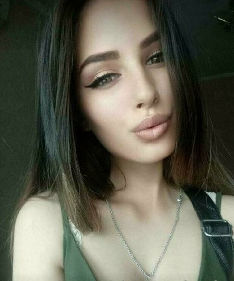 katy fox porn actress photo