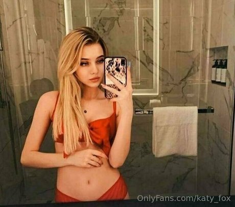 katy fox nice star galleries