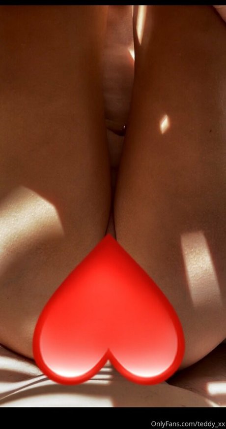 teddy xx high quality star galleries