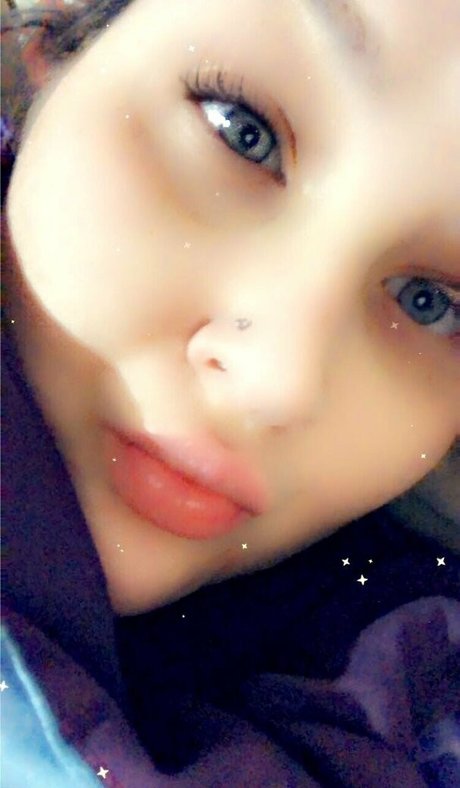 anonymousmariie star nice archive