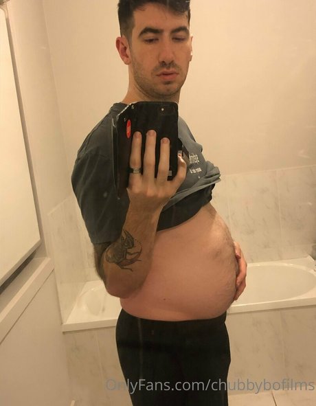 chubbybofilms best star pictures