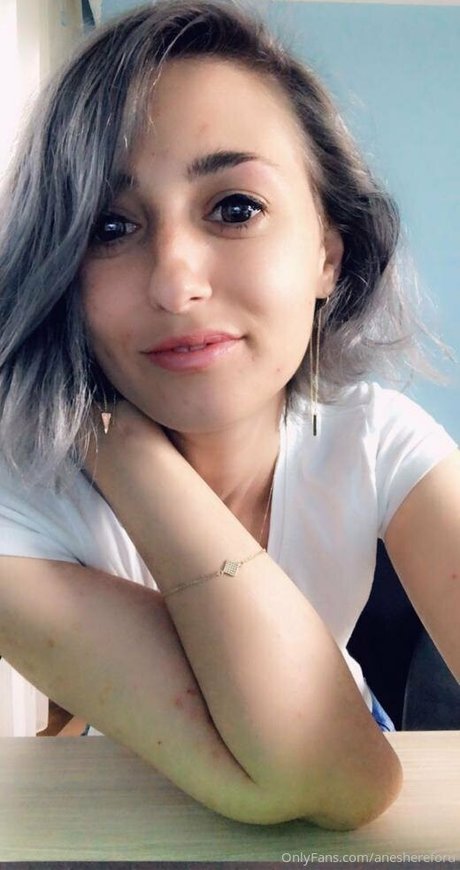 aneshereforu xxx actress picture