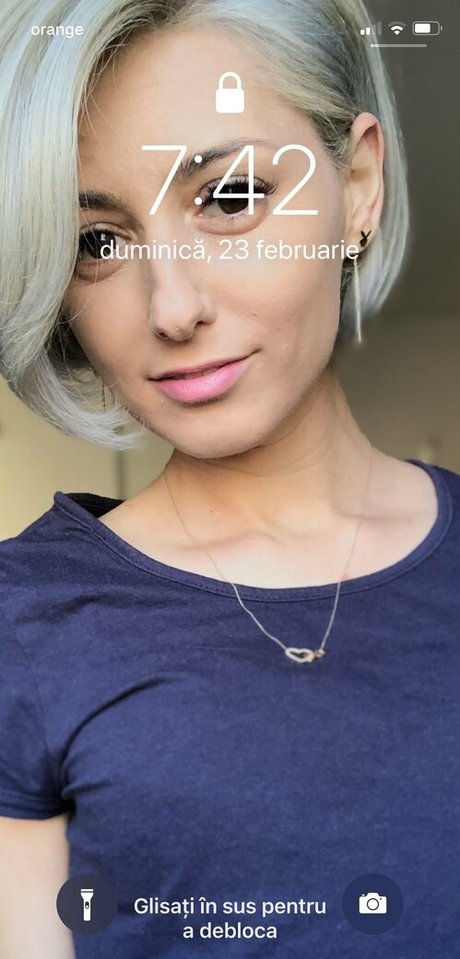 aneshereforu pornstar adult pic