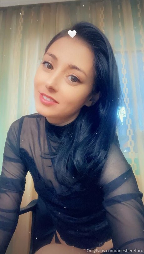 aneshereforu Profile pic