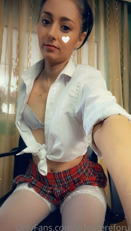 aneshereforu hot star archive