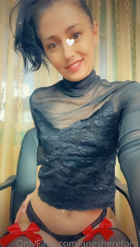 aneshereforu art star image