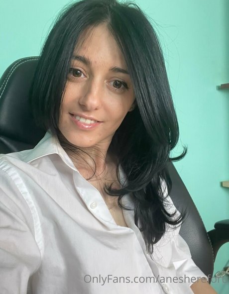 black pussy onlyfans hot pics