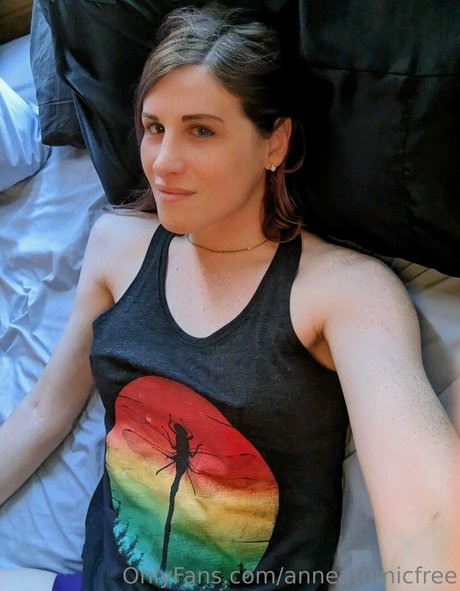 anneatomicfree best star img