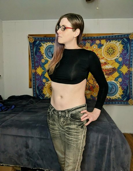 anneatomicfree sex actress img