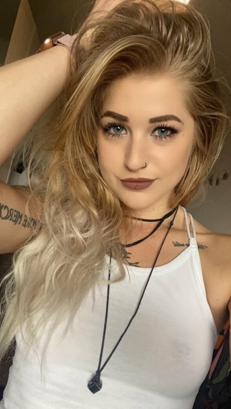 joymontana pornstar naked images