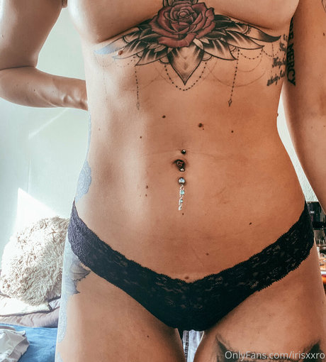 joymontana pornstar xxx pics