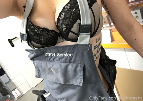 joymontana hd star img