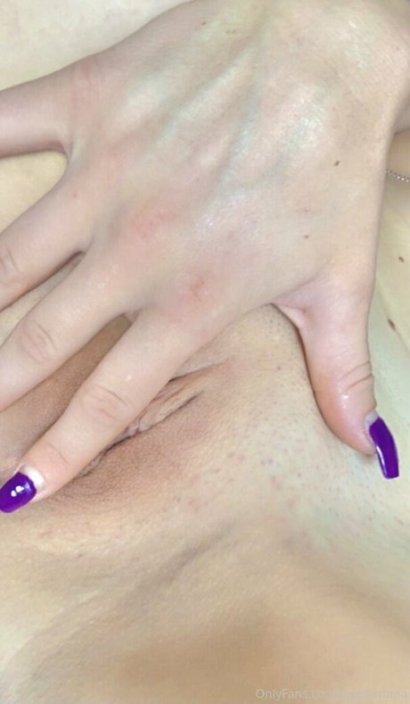 joymontana porn star photo