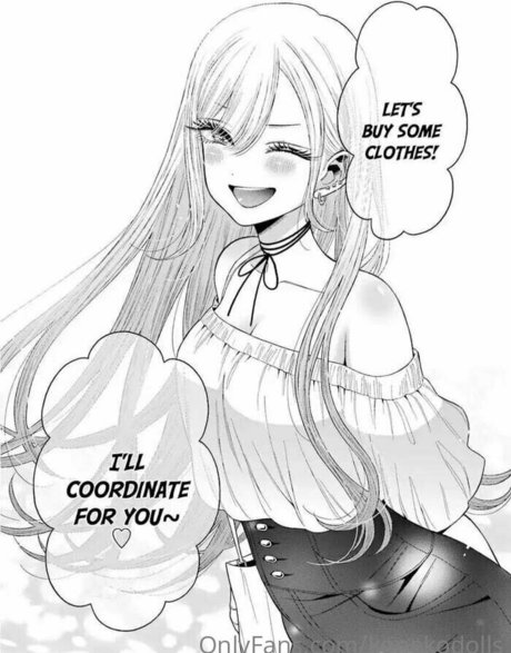 konekodolls pornstar hd image