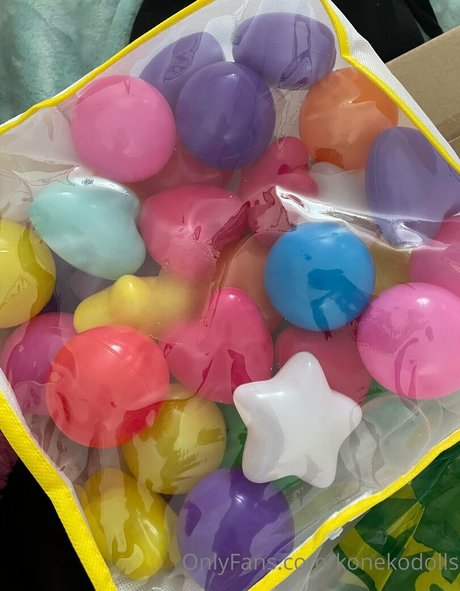 konekodolls nudes actress picture