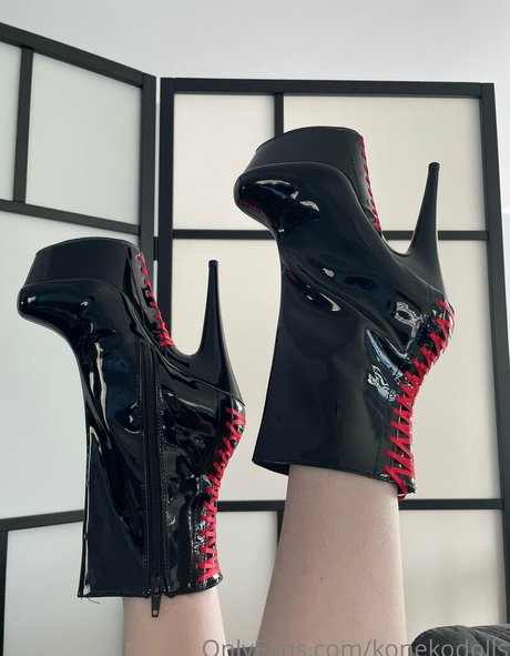 konekodolls beautiful actress picture