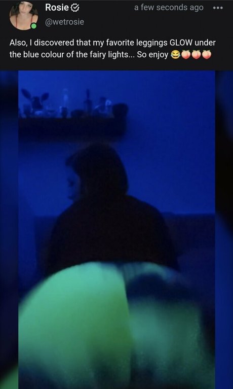 thatbakedwitcch best model image