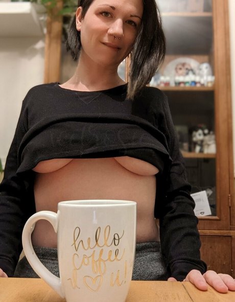 thatbakedwitcch perfect actress photos