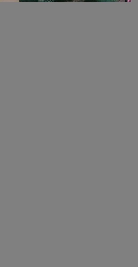 thatbakedwitcch pornstar sex photos