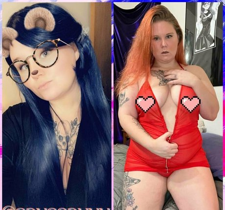 hello gen model free picture